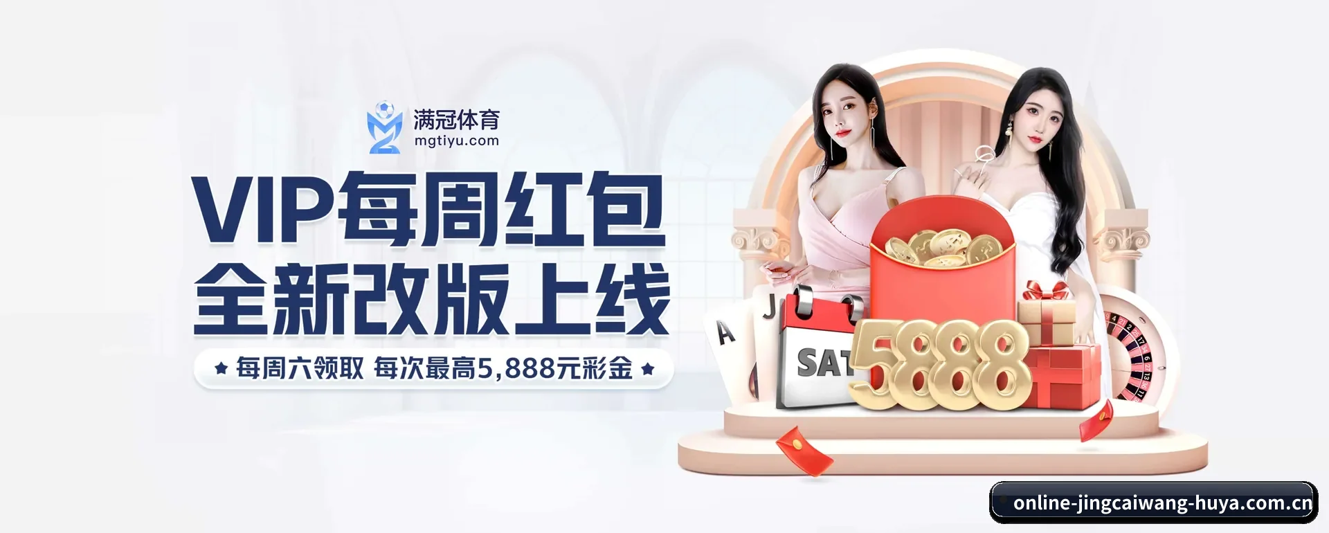 技术换代